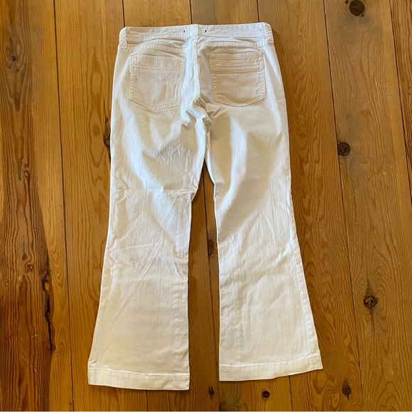 💖2 for $20 - Size 8 Gap Jeans - Picture 2 of 7